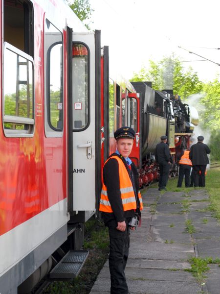 Bw-Fest Weimar 2015, ©Stefan Scholz(75)